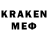 ЭКСТАЗИ MDMA Art MeiH