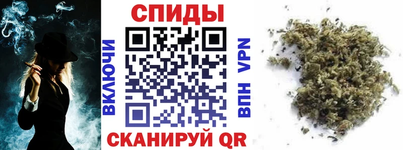 Бутират оксибутират  Пошехонье 