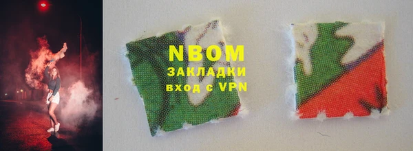 индика Армянск