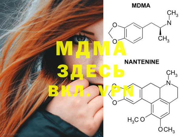 индика Армянск