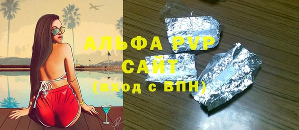 индика Армянск